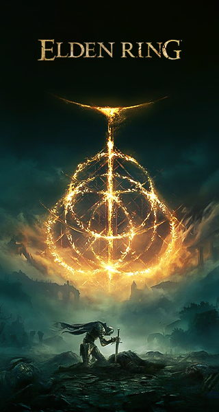 Elden Ring